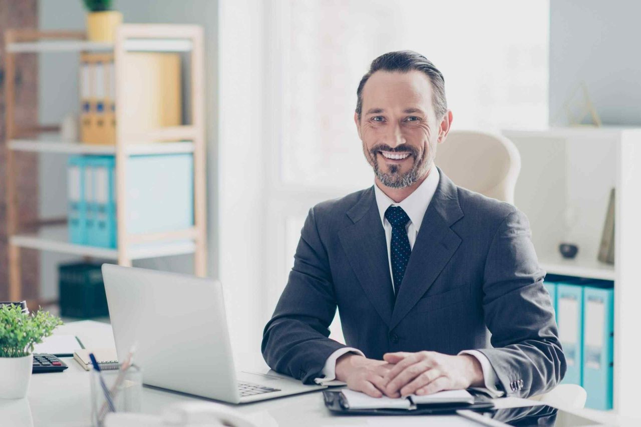 https://absdemo.orangedigitalmarketing.in/wp-content/uploads/2019/04/blog-post-21-1280x854.jpg