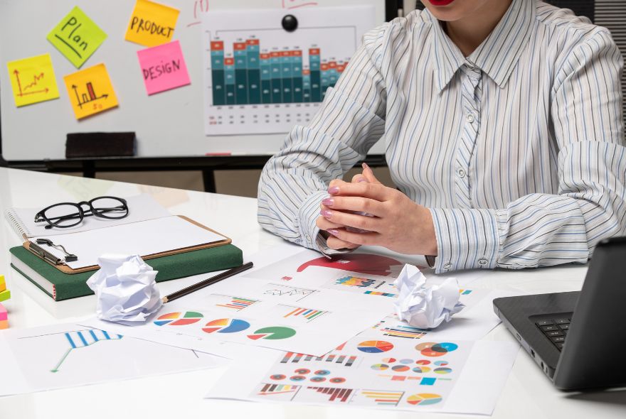 How Effective Problem Solving Improves Payroll & Business Processes