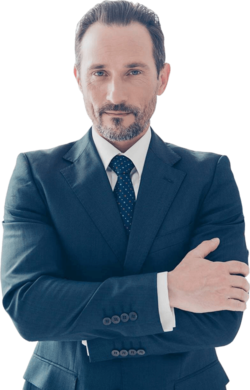 https://absdemo.orangedigitalmarketing.in/wp-content/uploads/2019/04/img-about-me.png