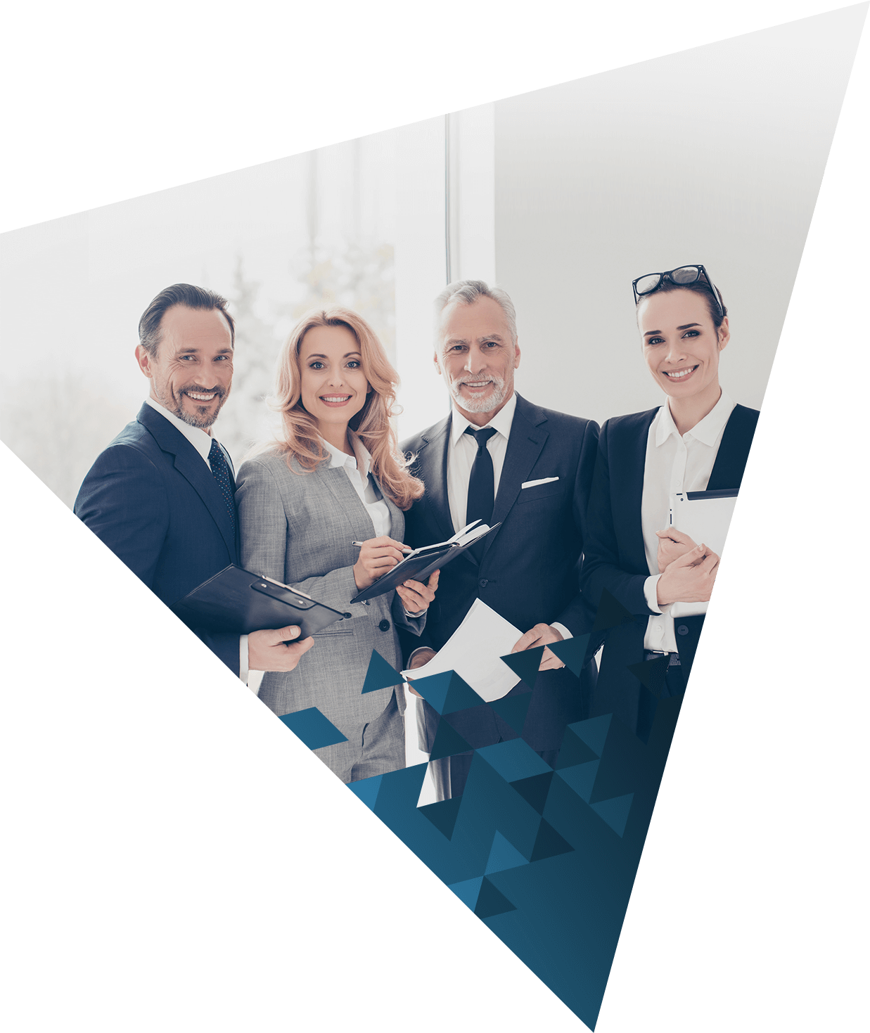 img-experience https://absdemo.orangedigitalmarketing.in/wp-content/uploads/2019/04/img-experience.png