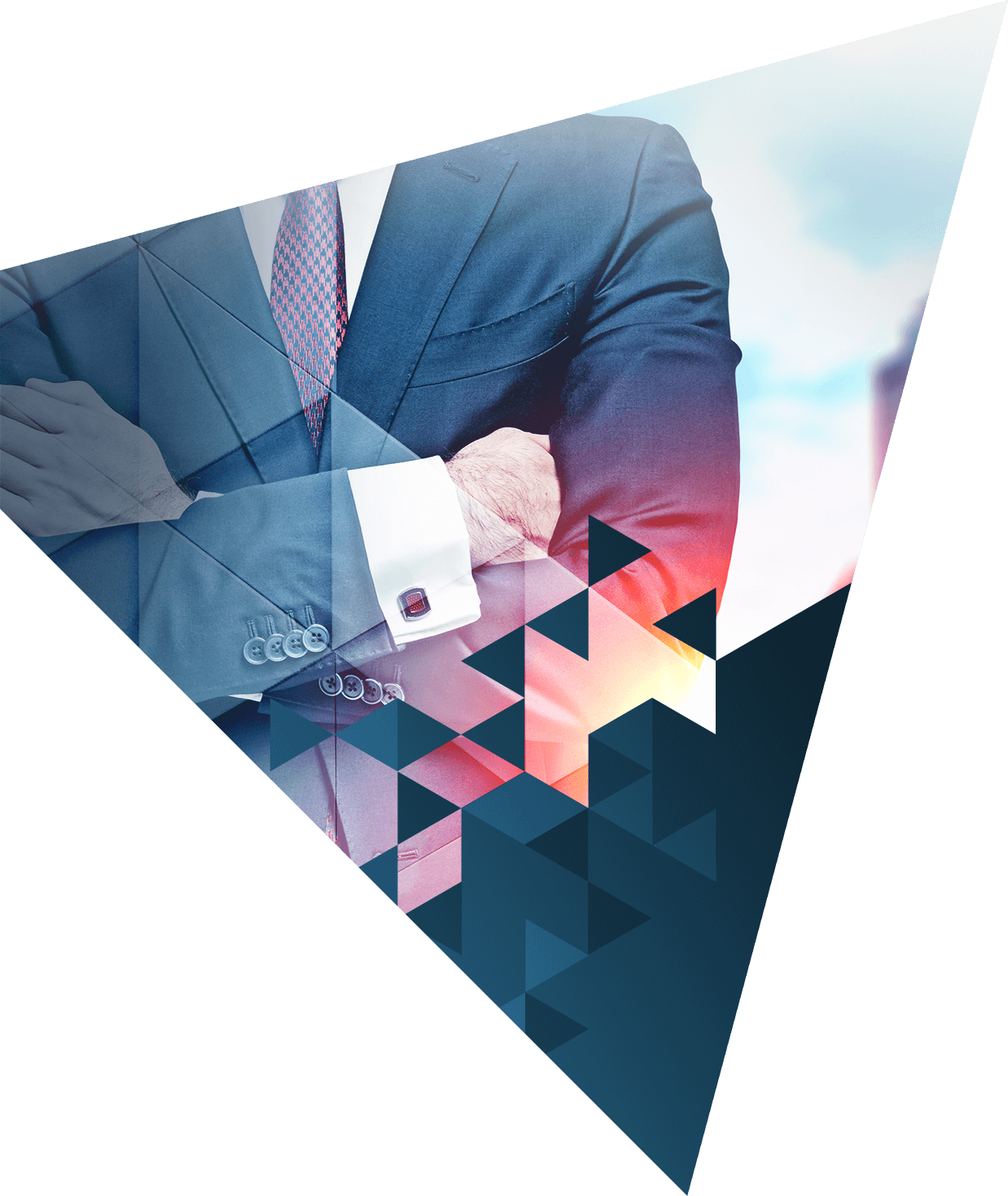 img-faq-1 https://absdemo.orangedigitalmarketing.in/wp-content/uploads/2019/04/img-faq-1.png
