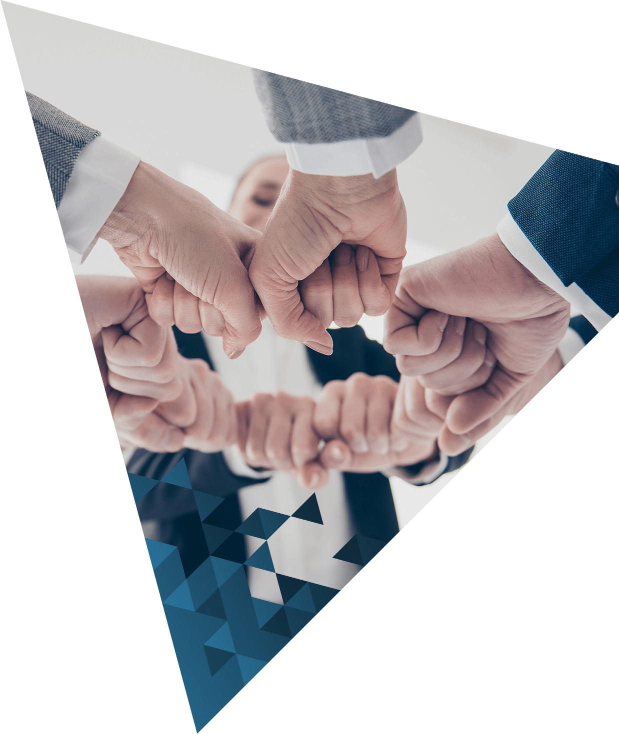 img-faq-2 https://absdemo.orangedigitalmarketing.in/wp-content/uploads/2019/04/img-faq-2.png