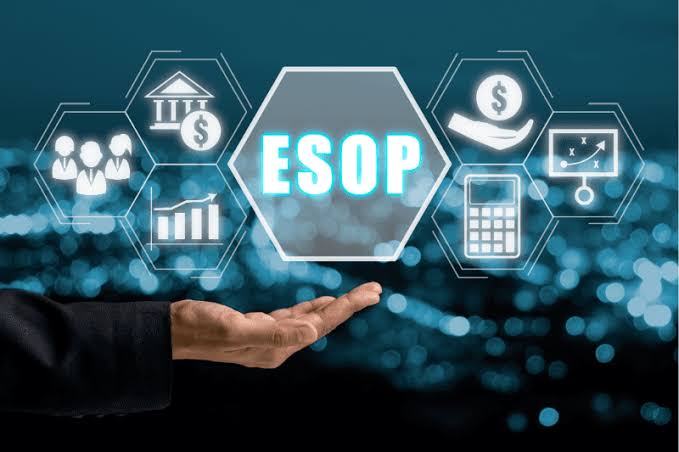 https://absdemo.orangedigitalmarketing.in/wp-content/uploads/2026/08/ESOP.jpg