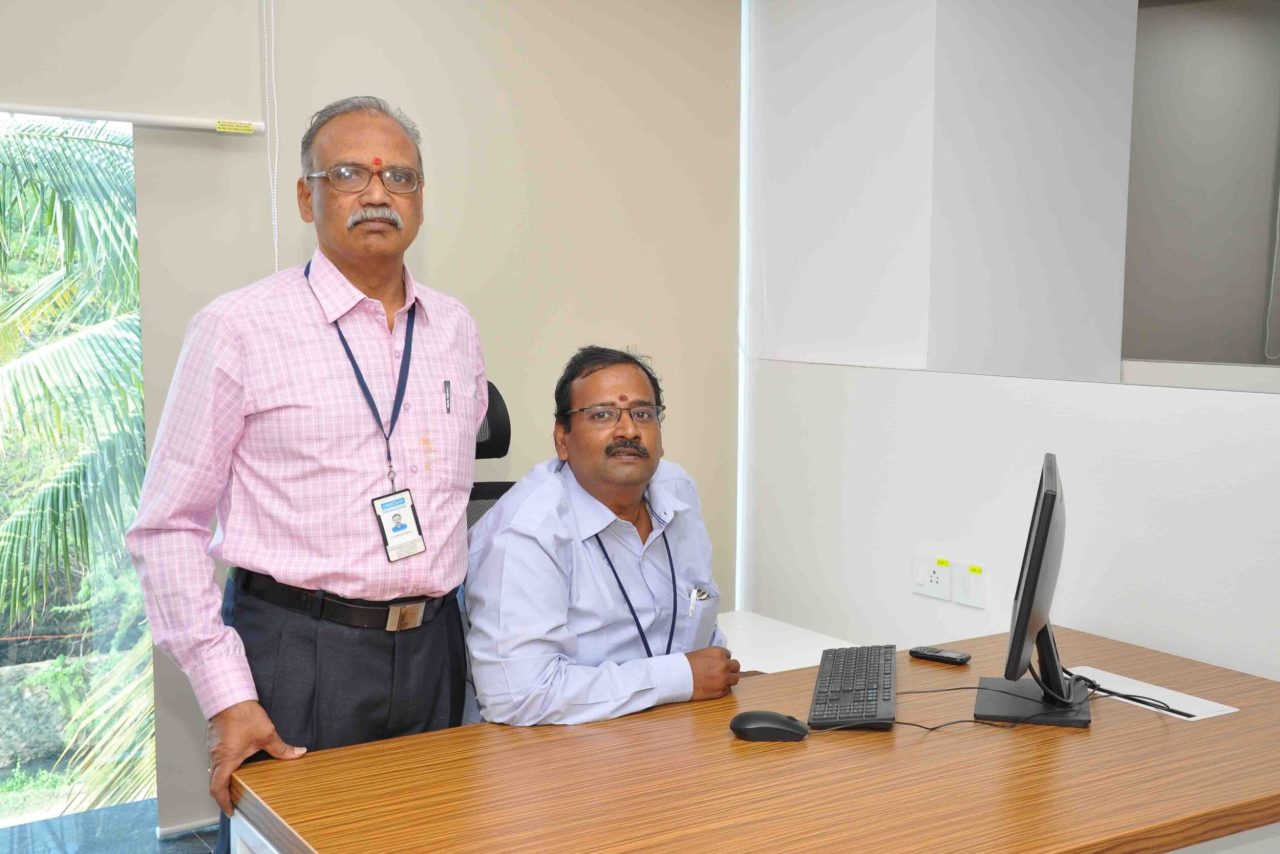 abs-business-support-team-chennai.jpg