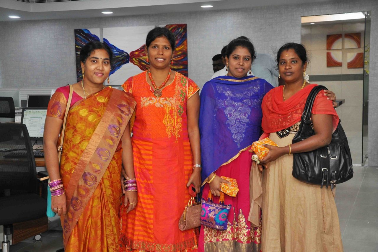 abs-employees-workplace-chennai.jpg