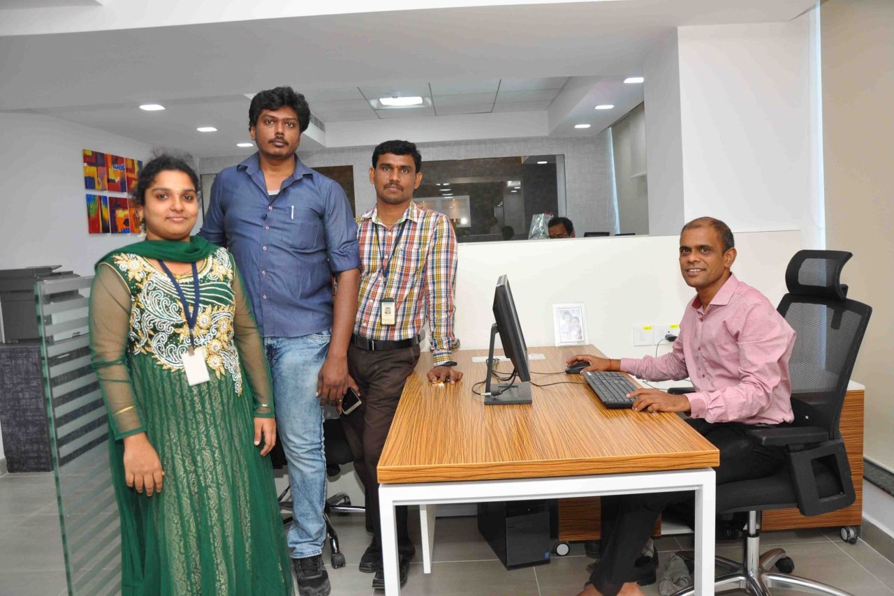 abs-payroll-services-team-chennai.jpg