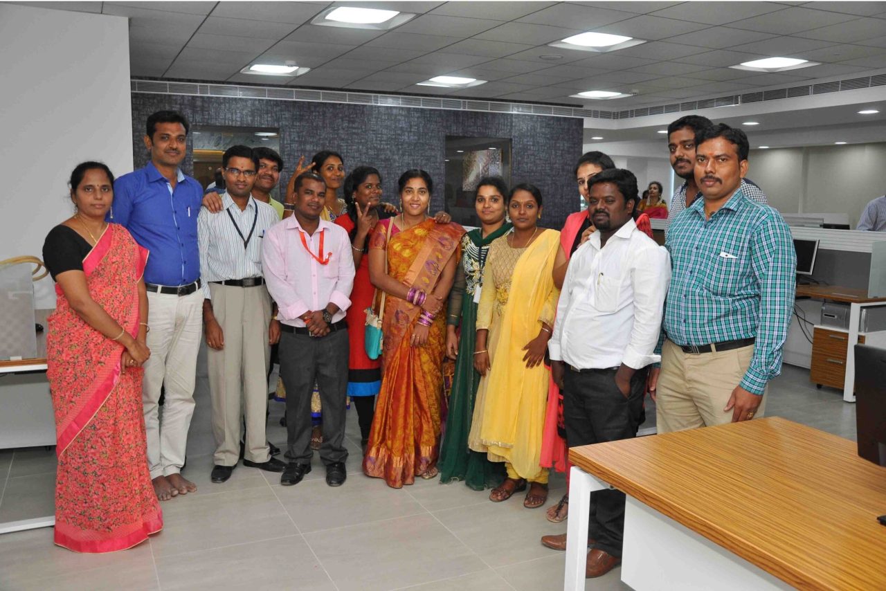 abs-team-office-perungudi-chennai.jpg