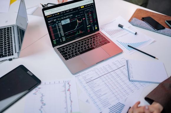 https://absdemo.orangedigitalmarketing.in/wp-content/uploads/2026/08/assets-management-support.jpg
