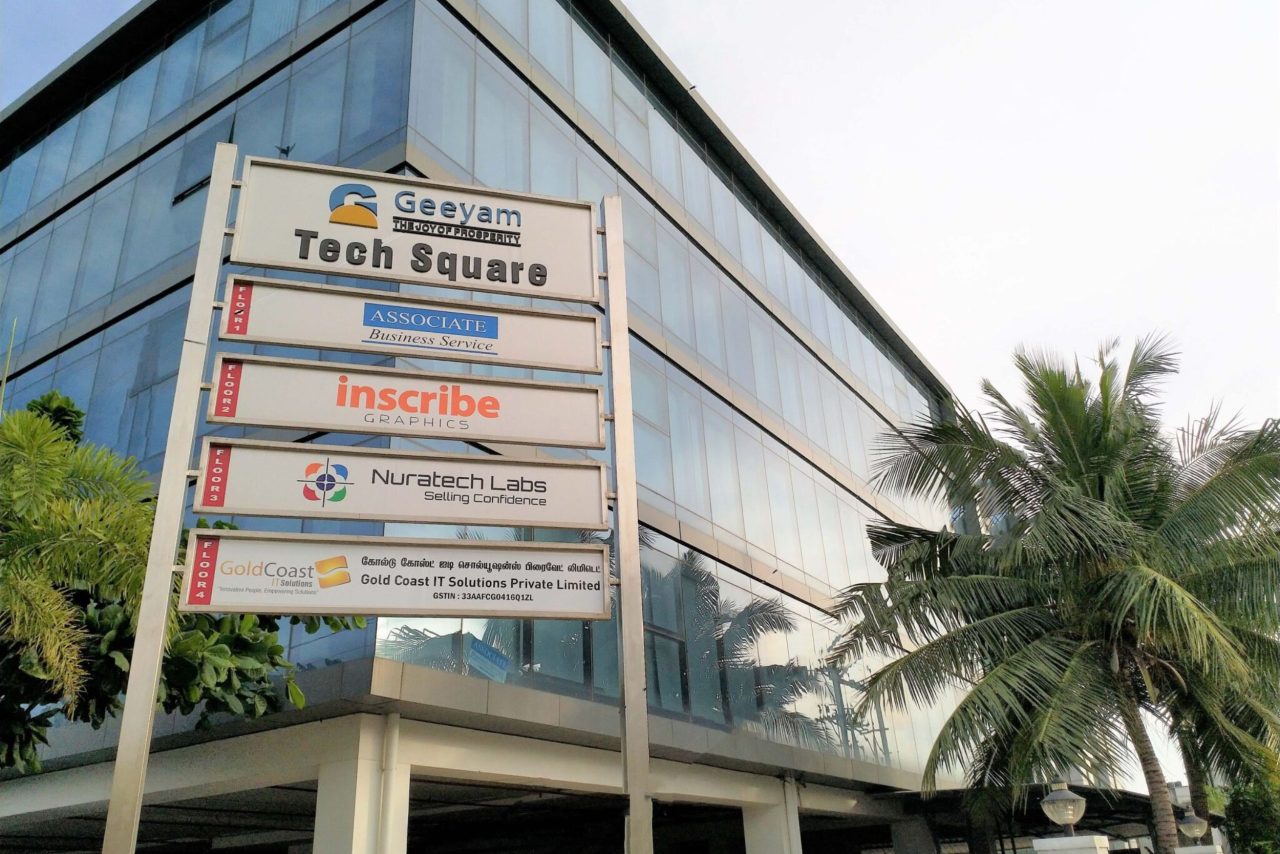 associate-business-service-chennai-office.jpg
