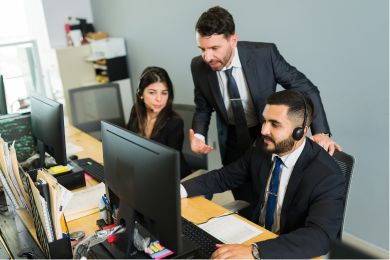 https://absdemo.orangedigitalmarketing.in/wp-content/uploads/2026/08/business-support-services-1.jpg
