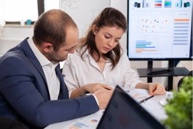https://absdemo.orangedigitalmarketing.in/wp-content/uploads/2026/08/employee-stock-option-administration.jpg