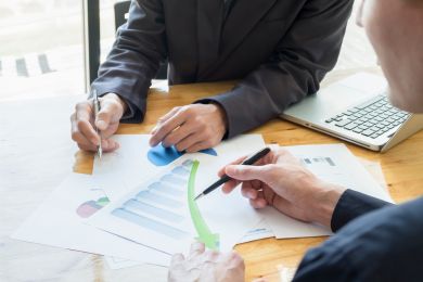 https://absdemo.orangedigitalmarketing.in/wp-content/uploads/2026/08/fixed-asset-management-services.jpg