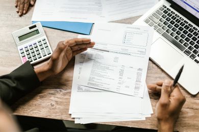 https://absdemo.orangedigitalmarketing.in/wp-content/uploads/2026/08/payroll-benefit-administration-services-1.jpg