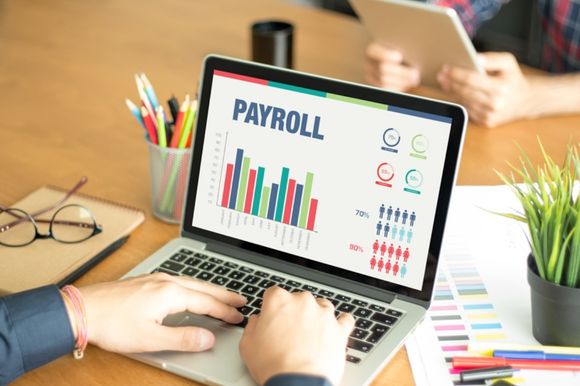 https://absdemo.orangedigitalmarketing.in/wp-content/uploads/2026/08/payroll-benifits-support.jpg