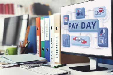 https://absdemo.orangedigitalmarketing.in/wp-content/uploads/2026/08/payroll-processing-2.jpg