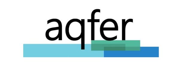 aqfer-logo