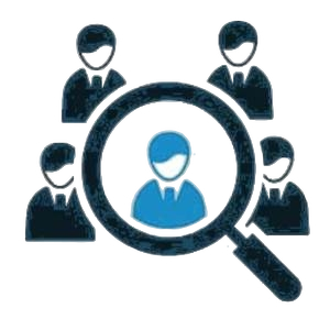 https://absdemo.orangedigitalmarketing.in/wp-content/uploads/2026/09/banner-icon2.png