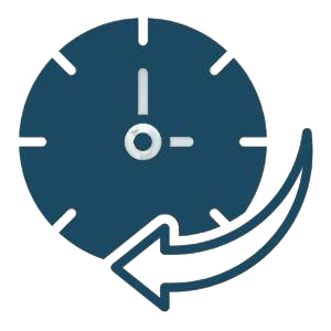 https://absdemo.orangedigitalmarketing.in/wp-content/uploads/2026/09/banner-icon3.png