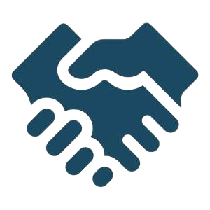 https://absdemo.orangedigitalmarketing.in/wp-content/uploads/2026/09/banner-icon4.png