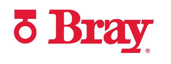 bray-logo