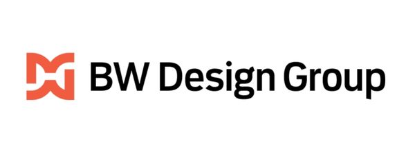 bw-design-group-logo
