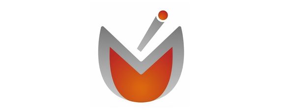 client-logo