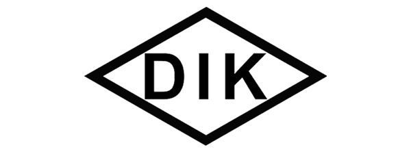 dik-logo