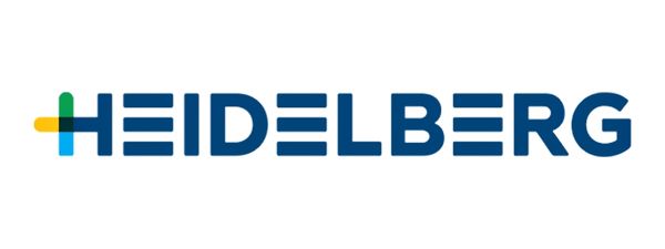 heidelberg-logo