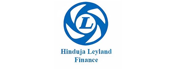hinduja-leyland-finance-logo