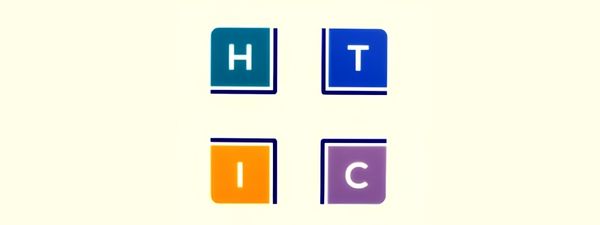 htic-logo