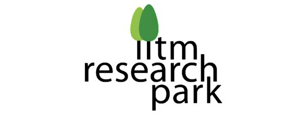 iitm-research-park-logo