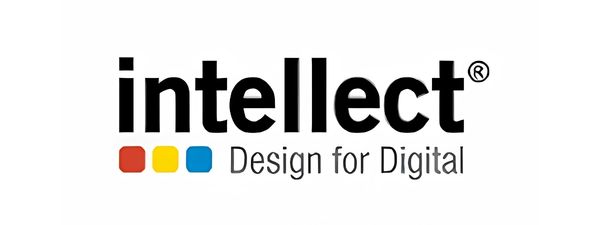 intellect-logo