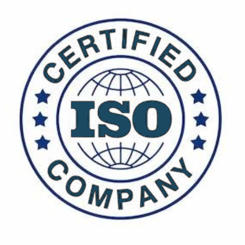 https://absdemo.orangedigitalmarketing.in/wp-content/uploads/2026/09/iso1.png
