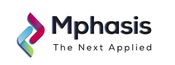mphasis-logo