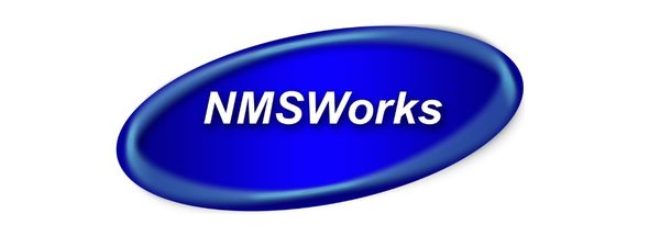 nms-works-logo