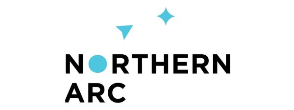 northern-logo