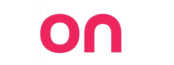 on-logo