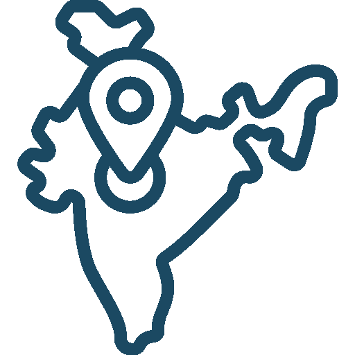 https://absdemo.orangedigitalmarketing.in/wp-content/uploads/2026/09/pan-india.png