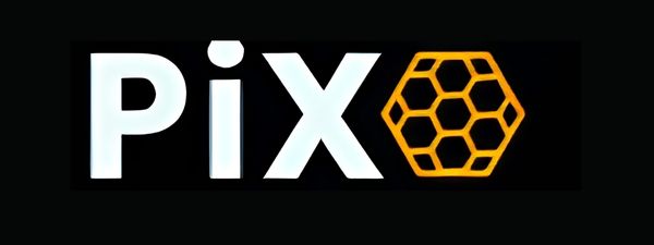 pix-logo