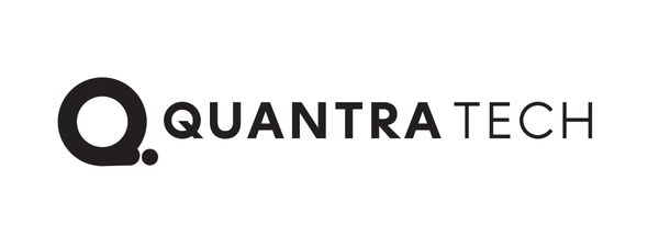 quantra-tech-logo