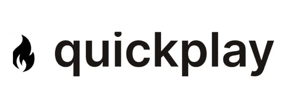 quickplay-logo