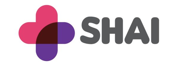 shai-logo
