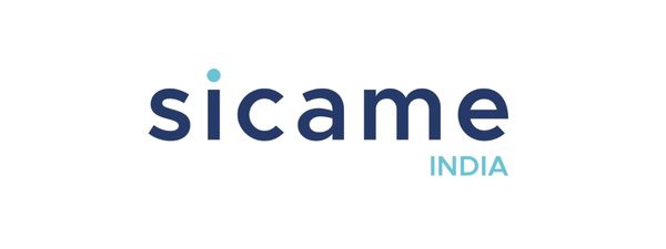sicame-logo