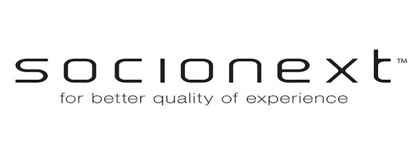 sicionext-logo
