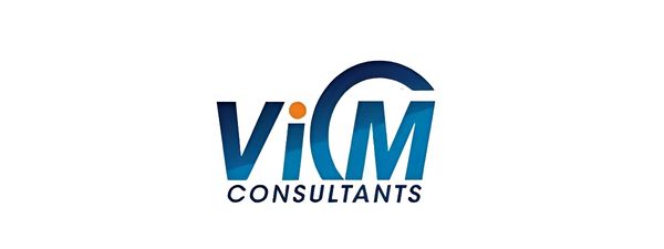 vicm-logo