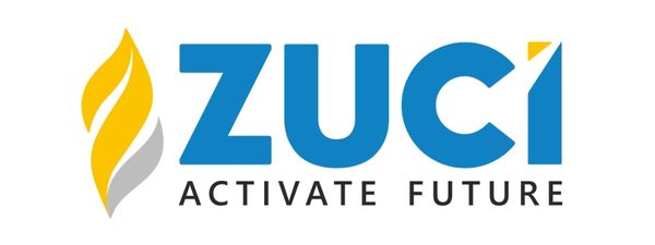zuci-logo